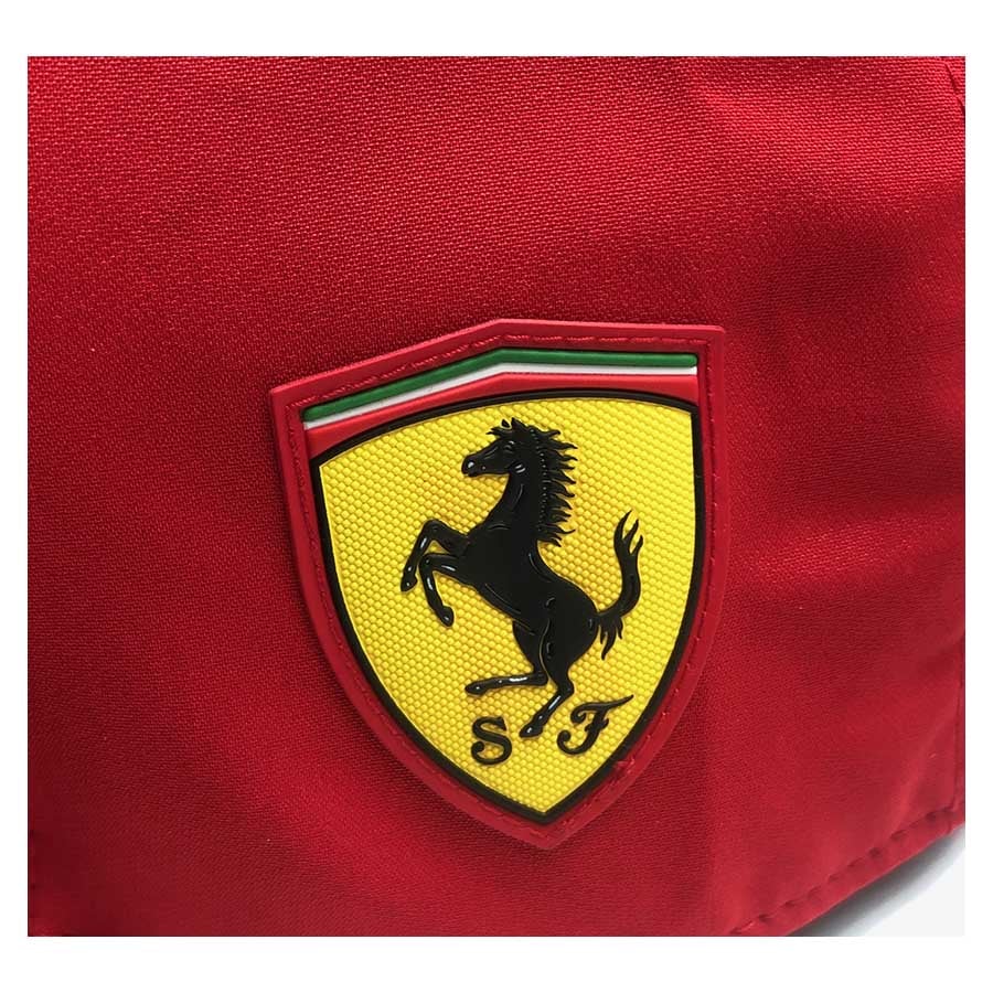 Charles Leclerc Signed Personal 2020 Cap - Elite Exclusives