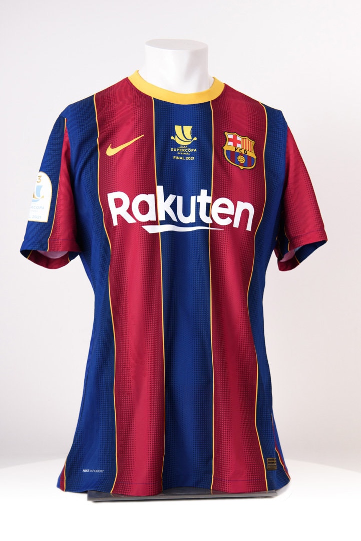 fc barcelona shirt 2021